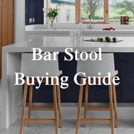 Bar Stool Buying Guide