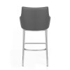 Orion Bar Stool Leather