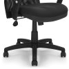 Cologne Office Chair