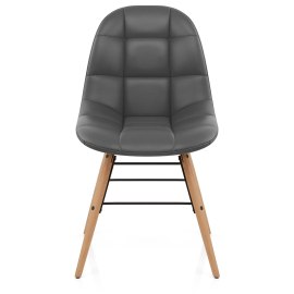 Tate Chair Grey