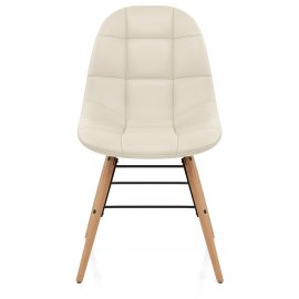 Tate Chair Cream
