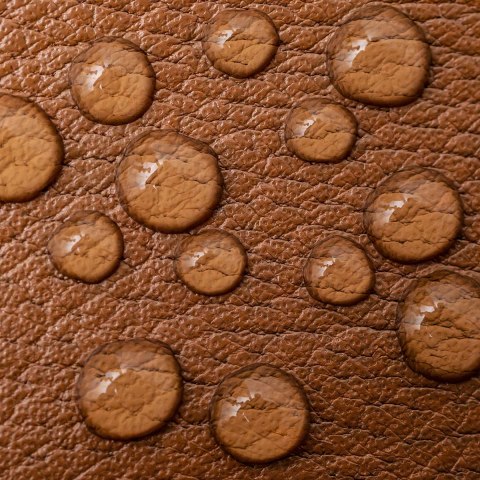 Leather Protection Cream - 500ml