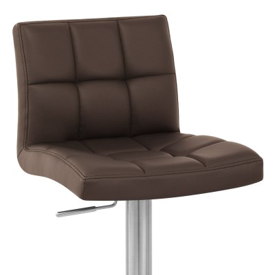 Cream Office Chair on Cheap Cream Office Chair Prices   Find The Best Uk Deals For Chairs