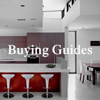All Buying Guides