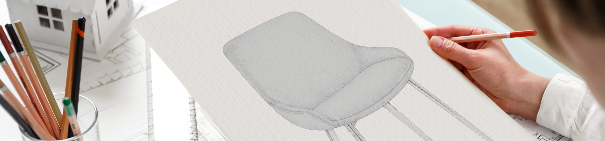 Aston Dining Chair Grey Velvet Video Banner