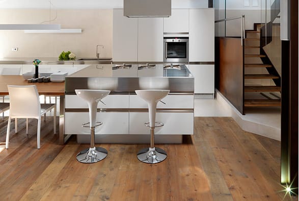 Counter Stools