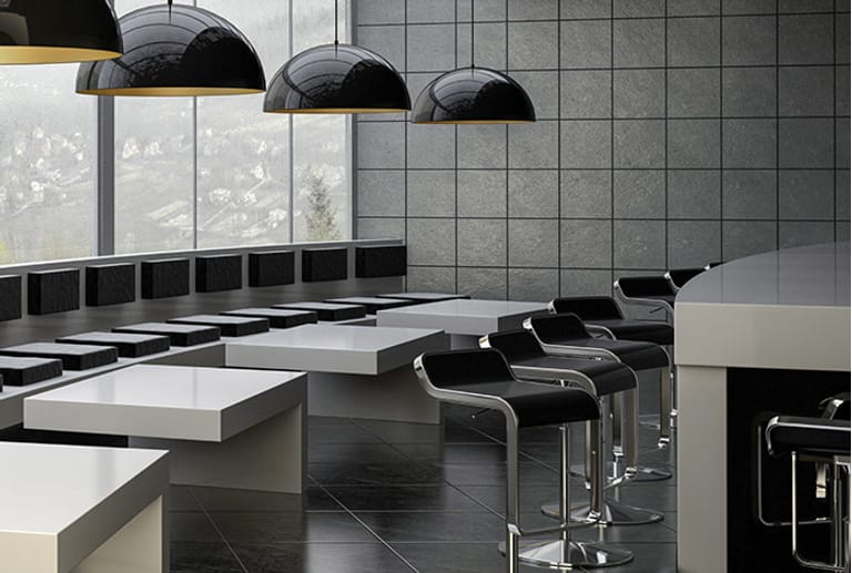 Choosing Black Bar Stools - Advice