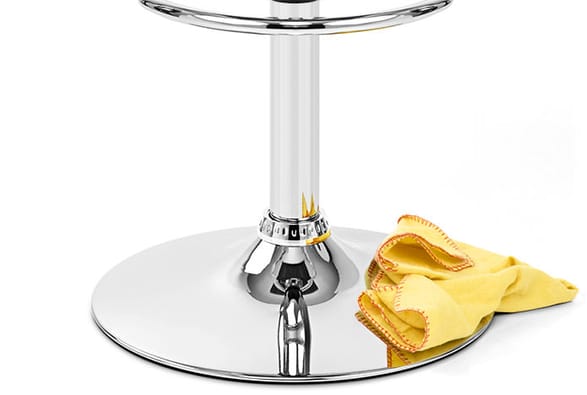 Maintaining Your Bar Stools