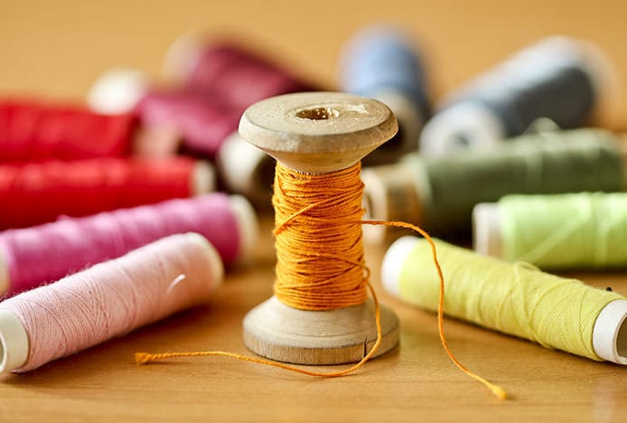 Hobby Craft Stools