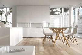 3 Easy Steps to Scandinavian Style in Your Home
