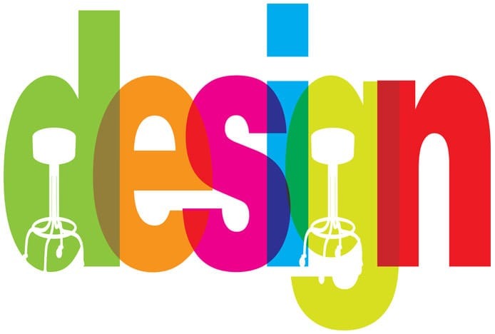 Interesting New Bar Stools