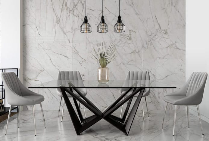 Cheap Dining Chairs