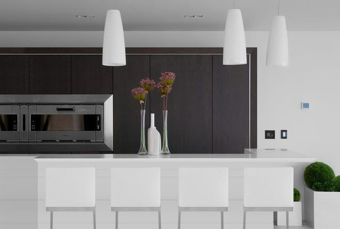 Get the Most Out of Your Bar Stools