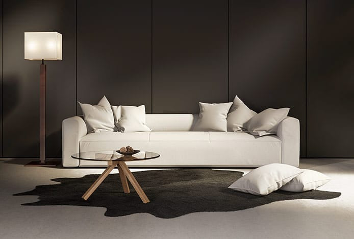 How to Create a Cosy Corner in Your Home