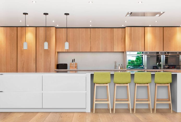 Lagom: The Latest Trend For 2017