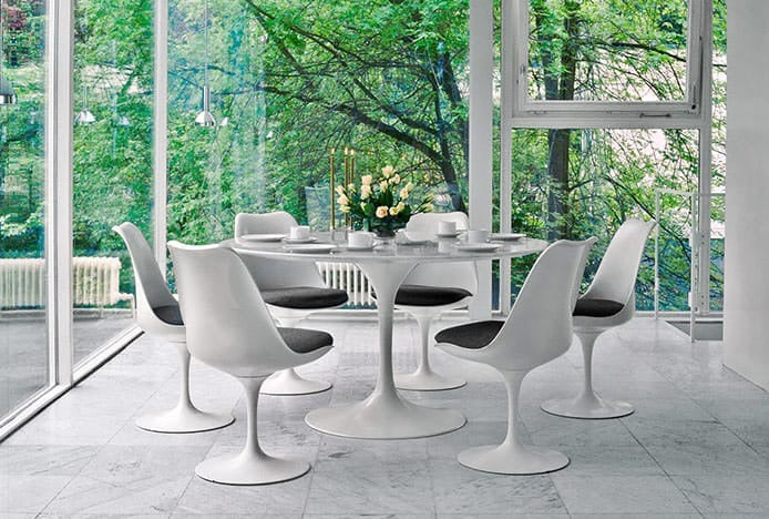 The Best Advice for Creating a Formal Dining Room