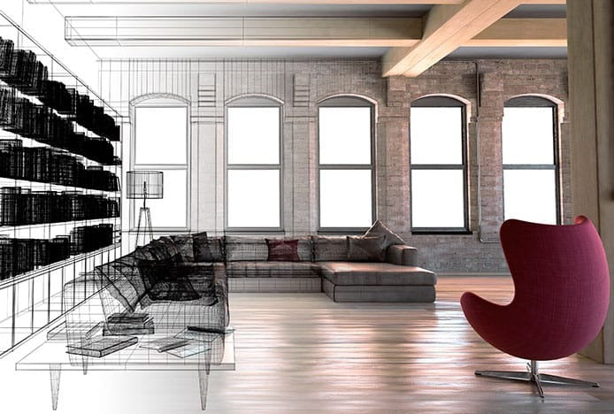 Creating Theatre in the Home