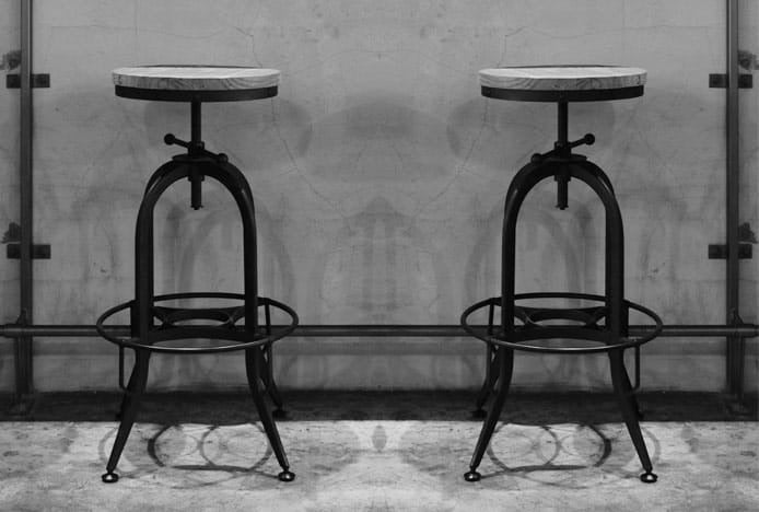 What Do We Mean By Toledo?