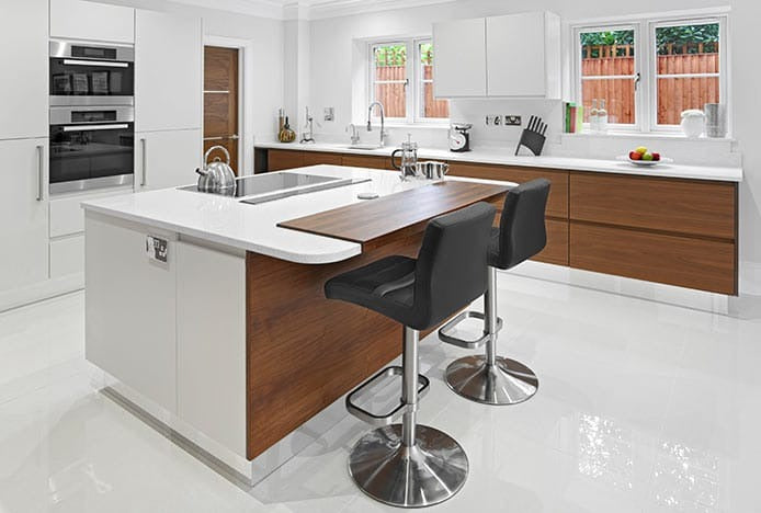 10 Kitchen Must-Haves For 2015