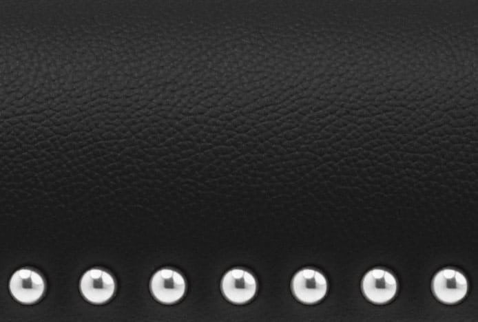 The Use Of Studs In Furniture