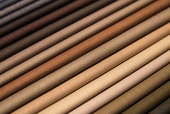 The Appeal of Brown Bar Stools