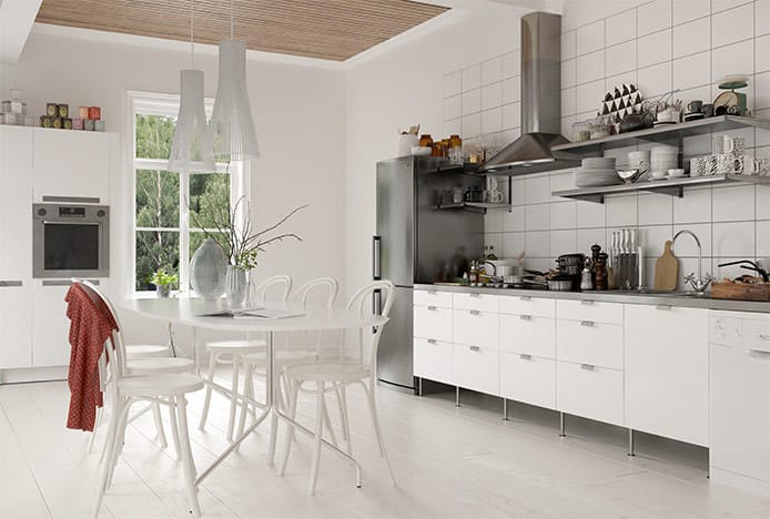 Cheap Dining Sets