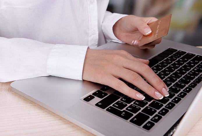 Budget Dining Chairs