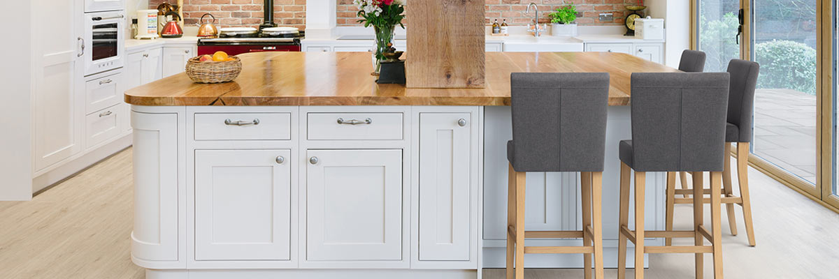 Bar Stools With Legs