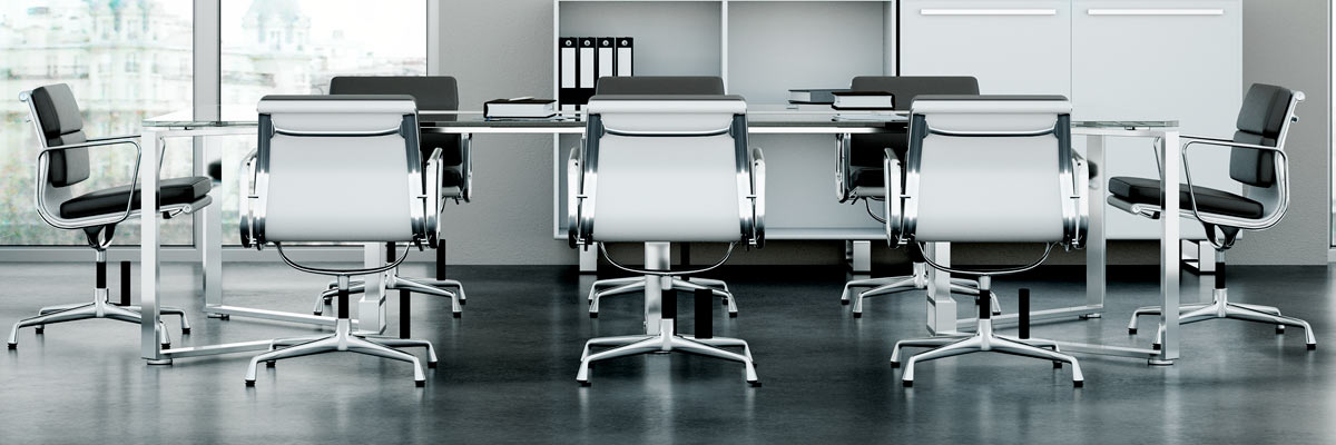 Office Chairs