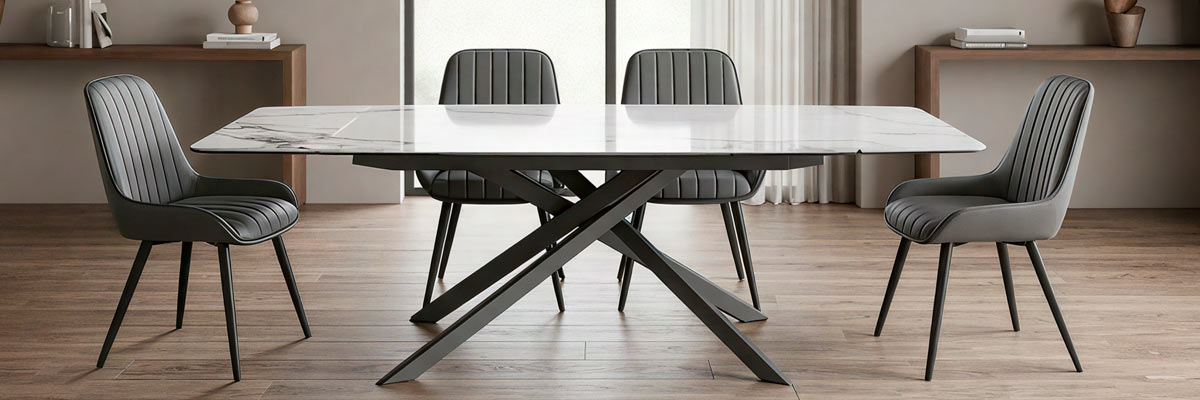 Tables | Atlantic Shopping
