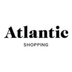Atlantic Shopping