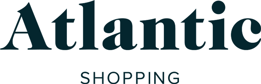 Atlanticshopping Co