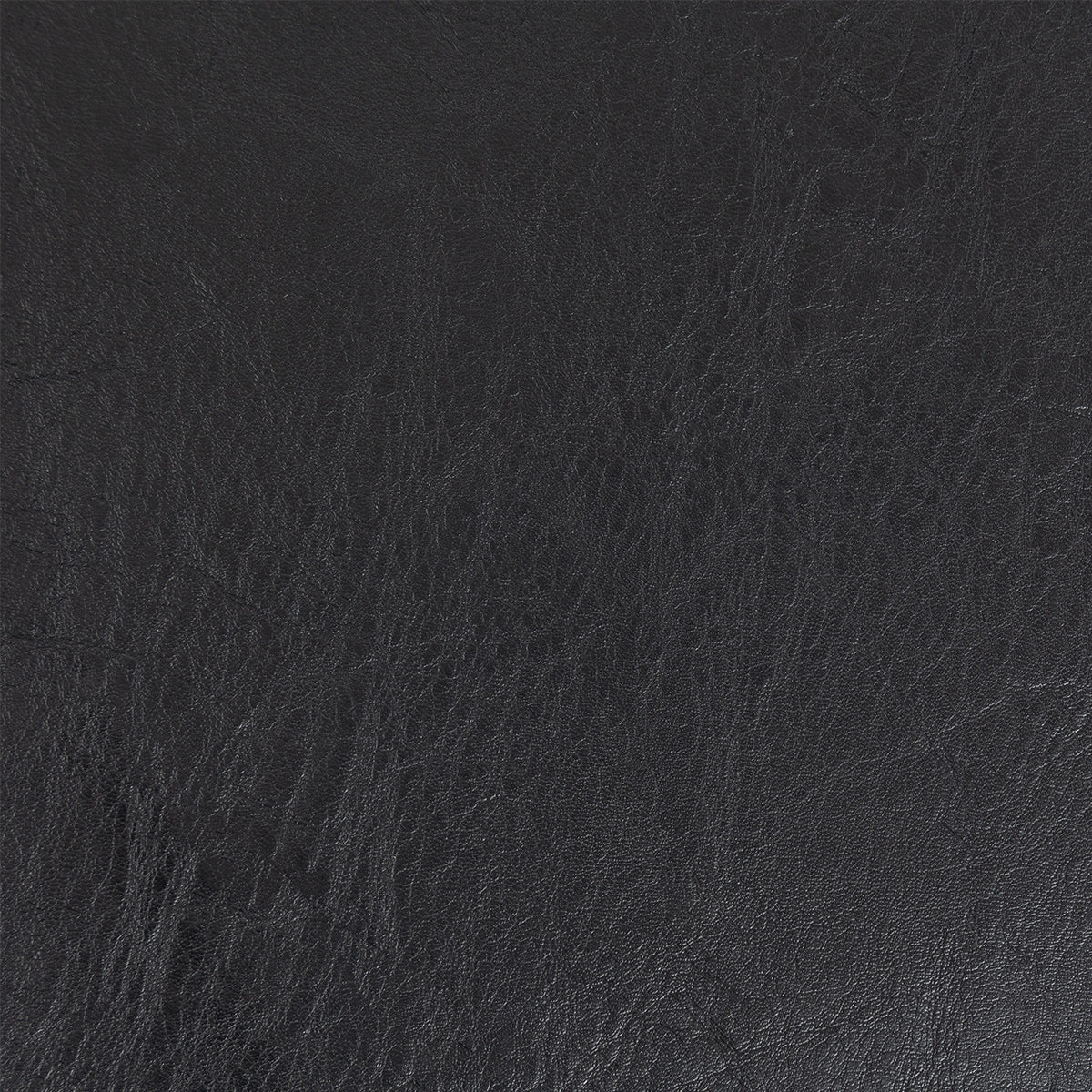 Hampshire Armchair Black