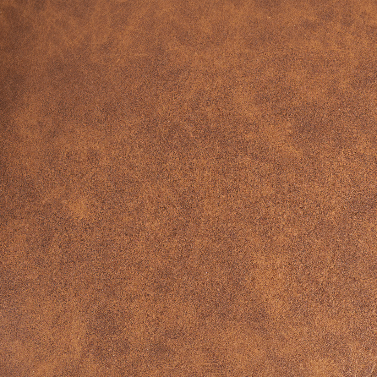 Hampshire Armchair Tan