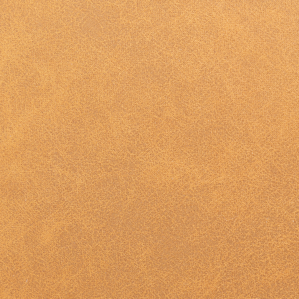 Hemingway Accent Chair Burnt Orange