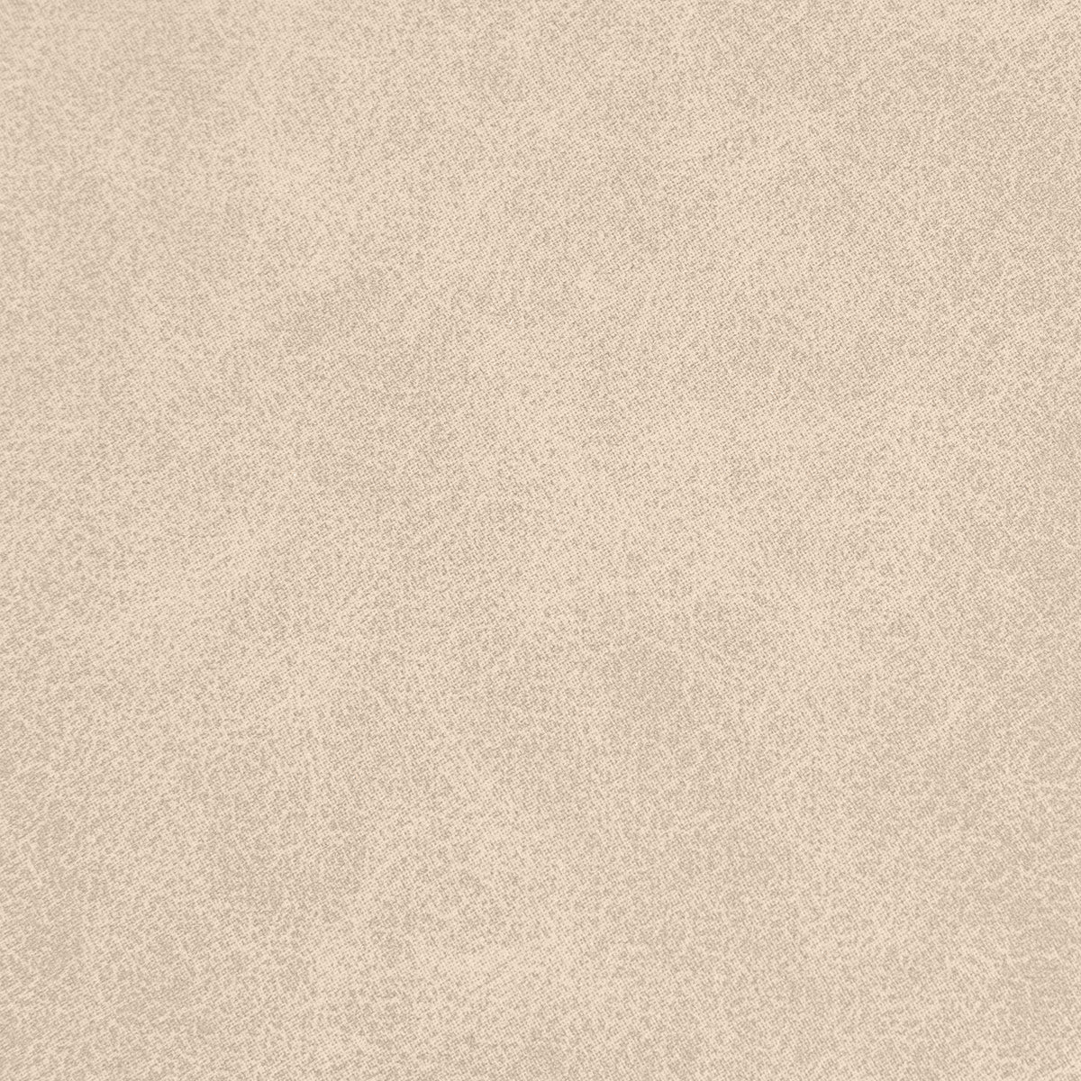 Westminster Wing Chair Beige