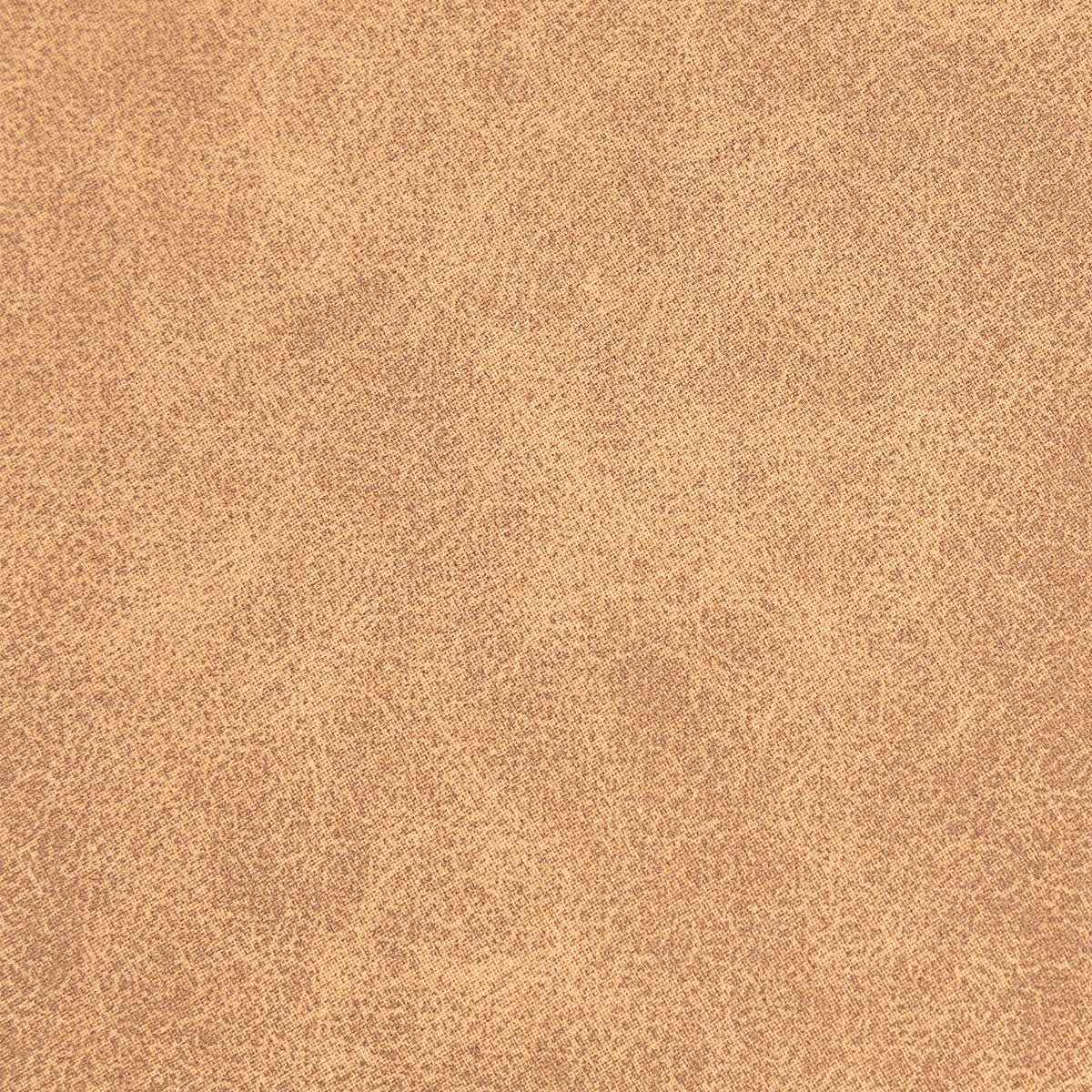 Westminster Wing Chair Tan