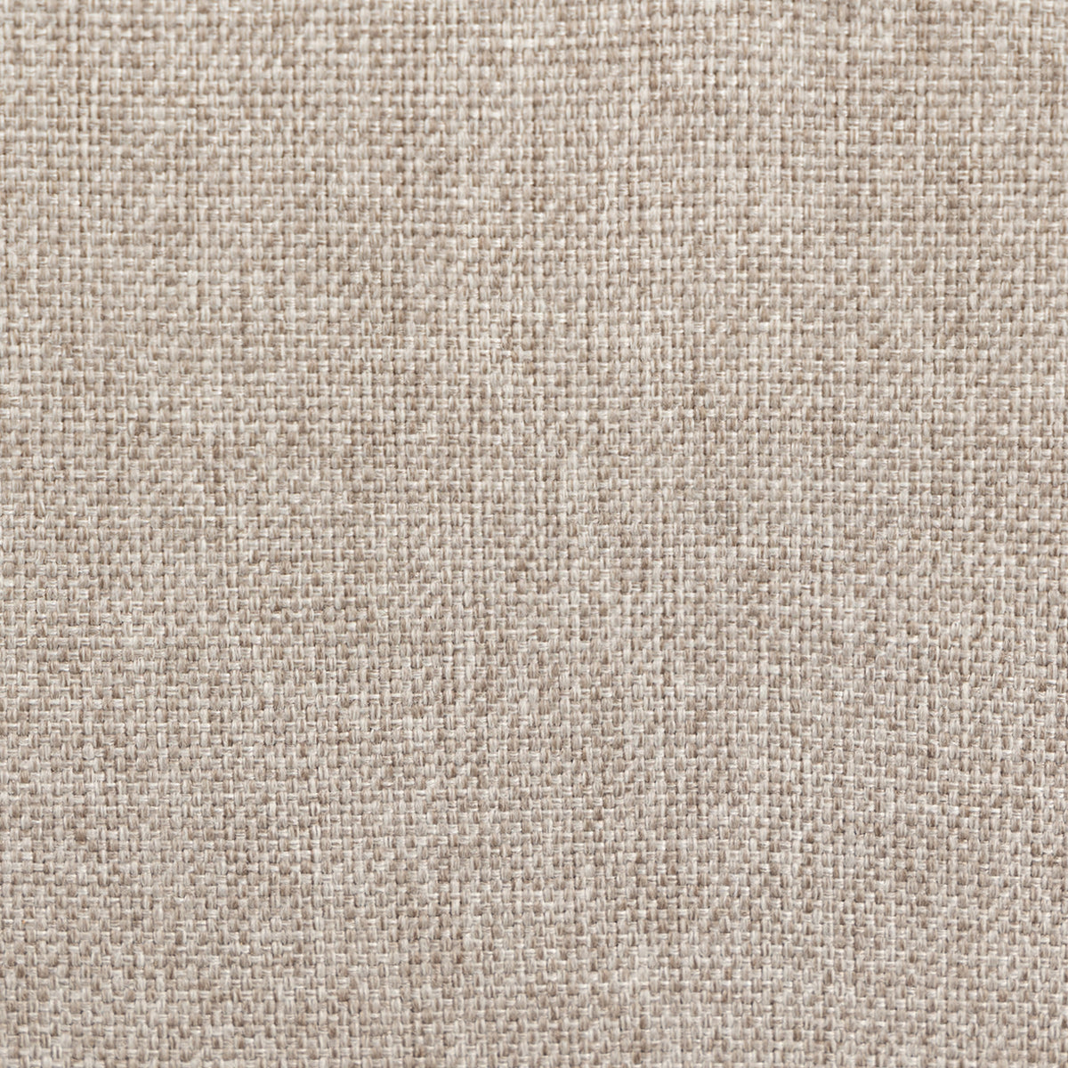 Calais Accent Chair Tweed Fabric