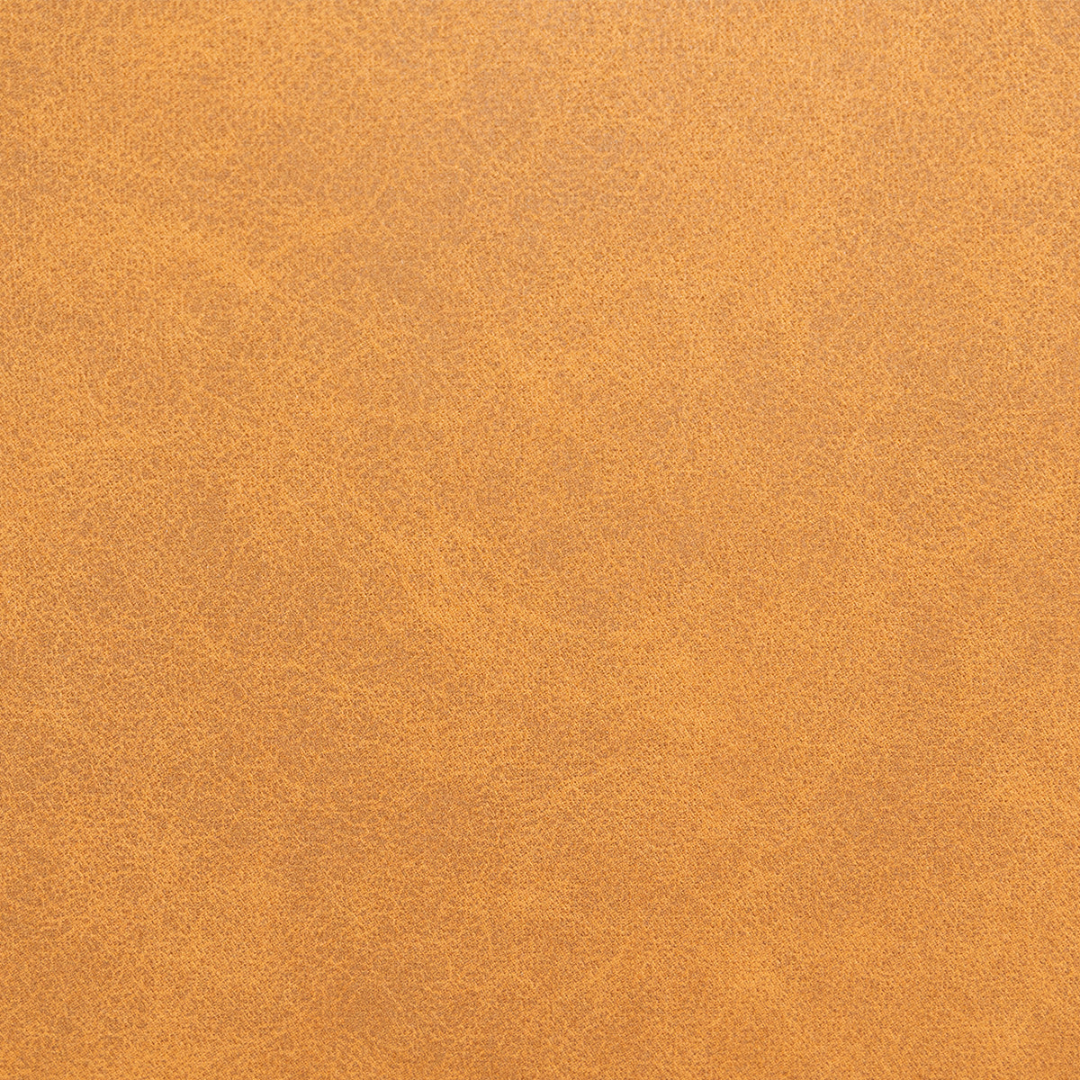 Calais Accent Chair Burnt Orange
