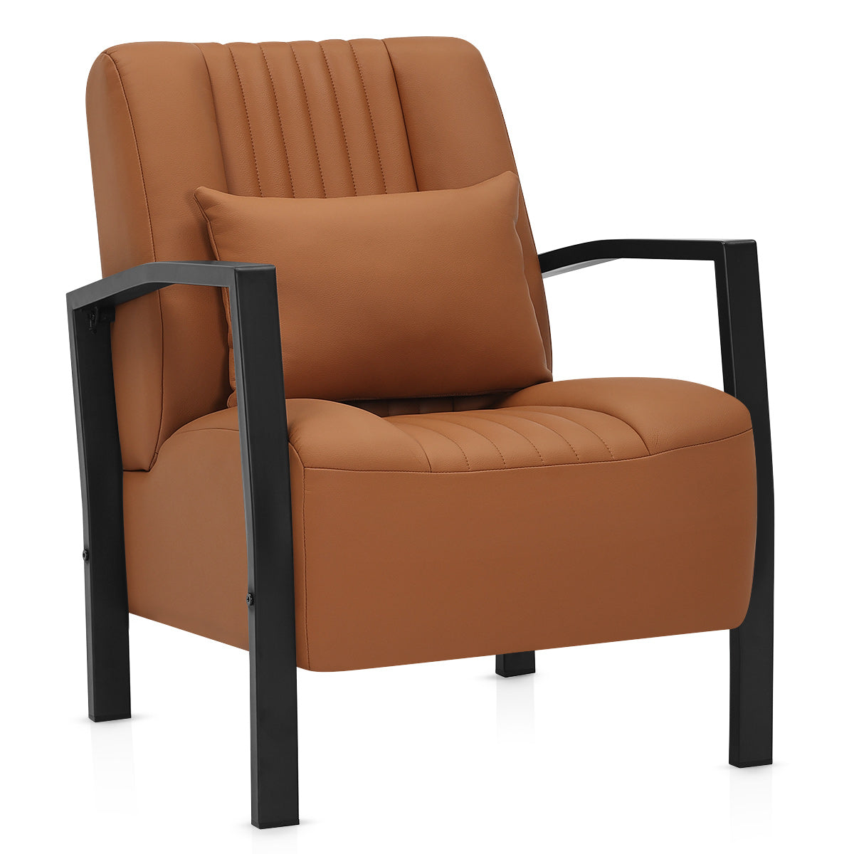 Accent Chairs