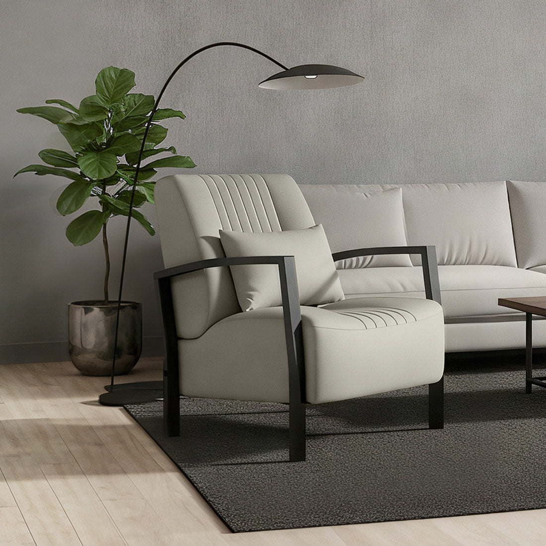 <a href="/products/byron-accent-chair-grey" title="Byron Accent Chair Grey Eco Leather">Byron</a>