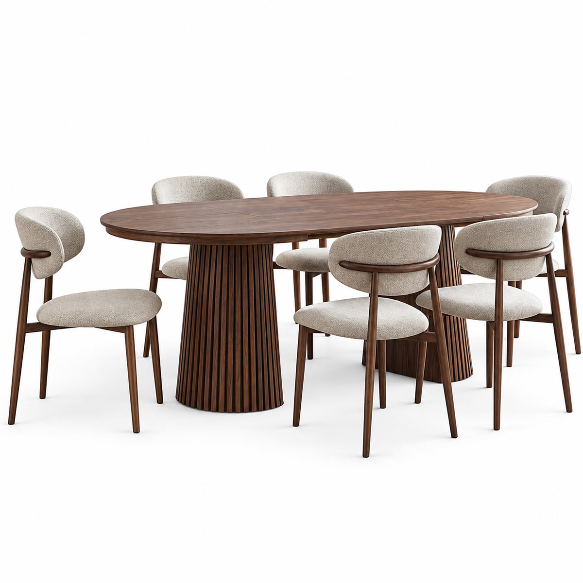 Dining Sets