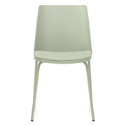 Cosmo Dining Chair Green