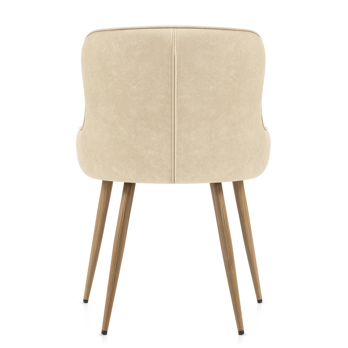 Tropea Dining Chair Beige