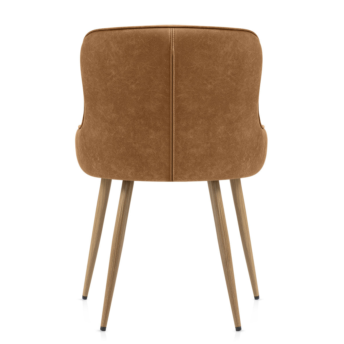 Tropea Dining Chair Tan