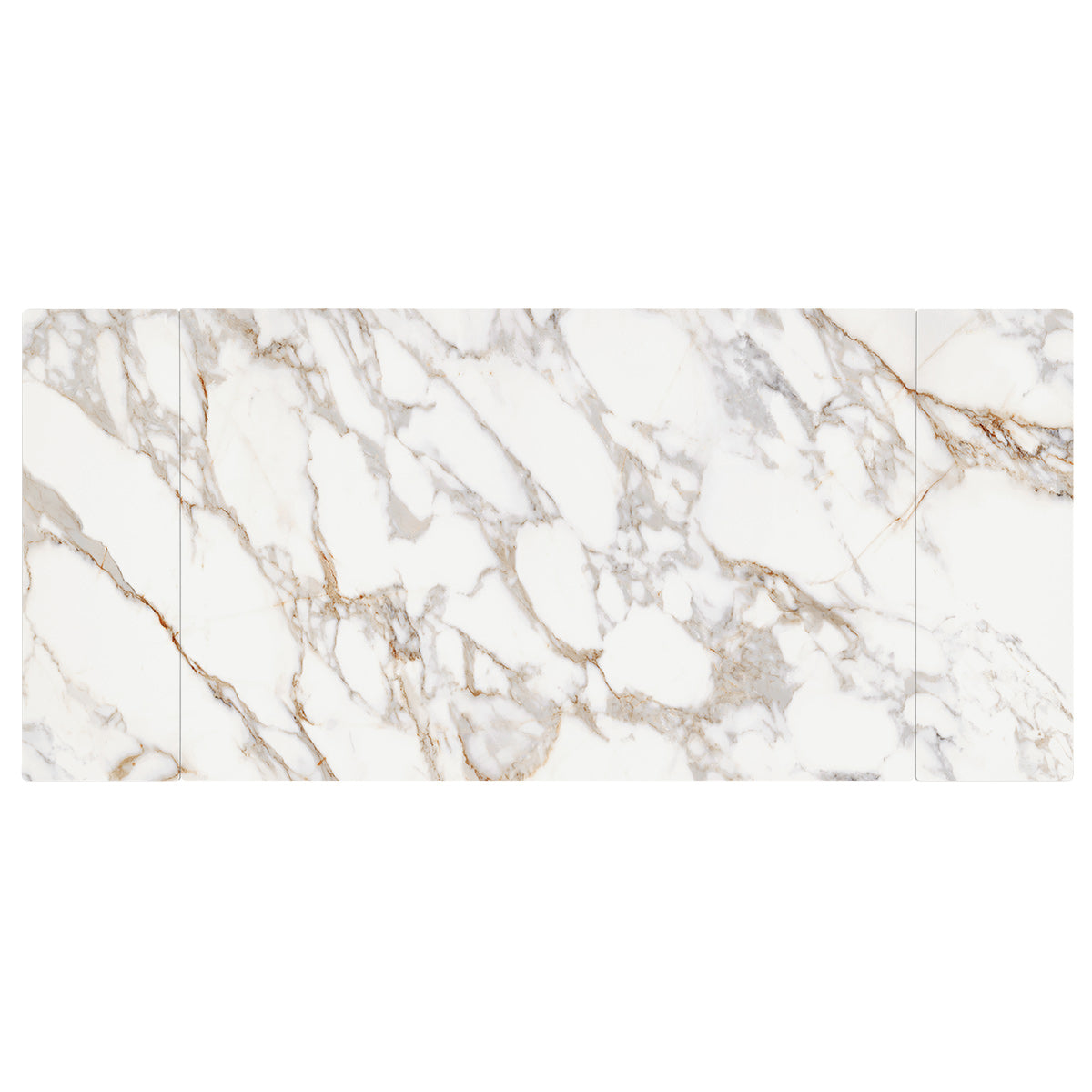 Apollo Extending Bronze Dining Table