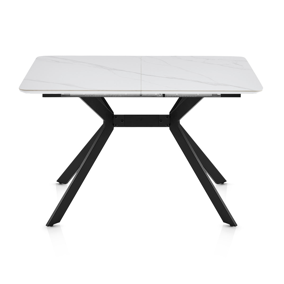 Nexa Extending Dining Table