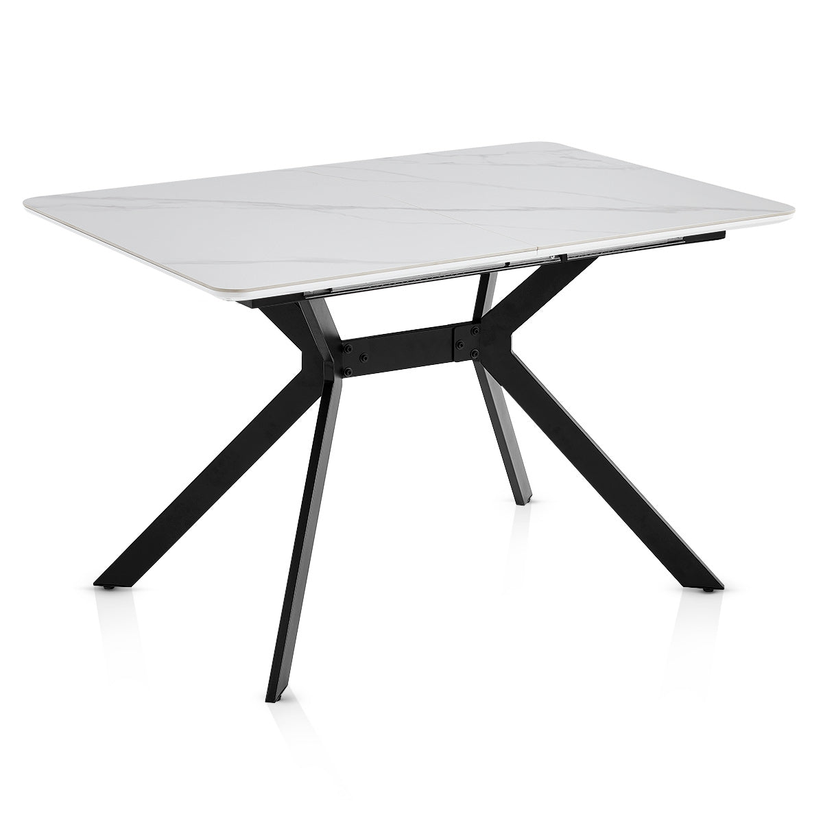 Nexa Extending Dining Table