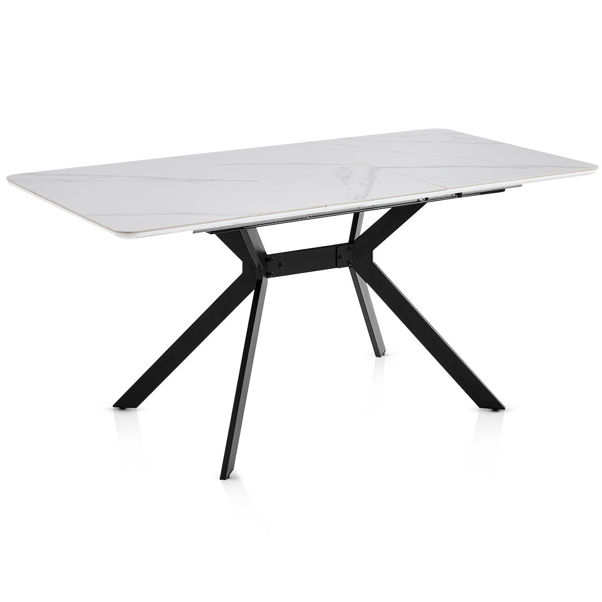 Nexa Extending Dining Table
