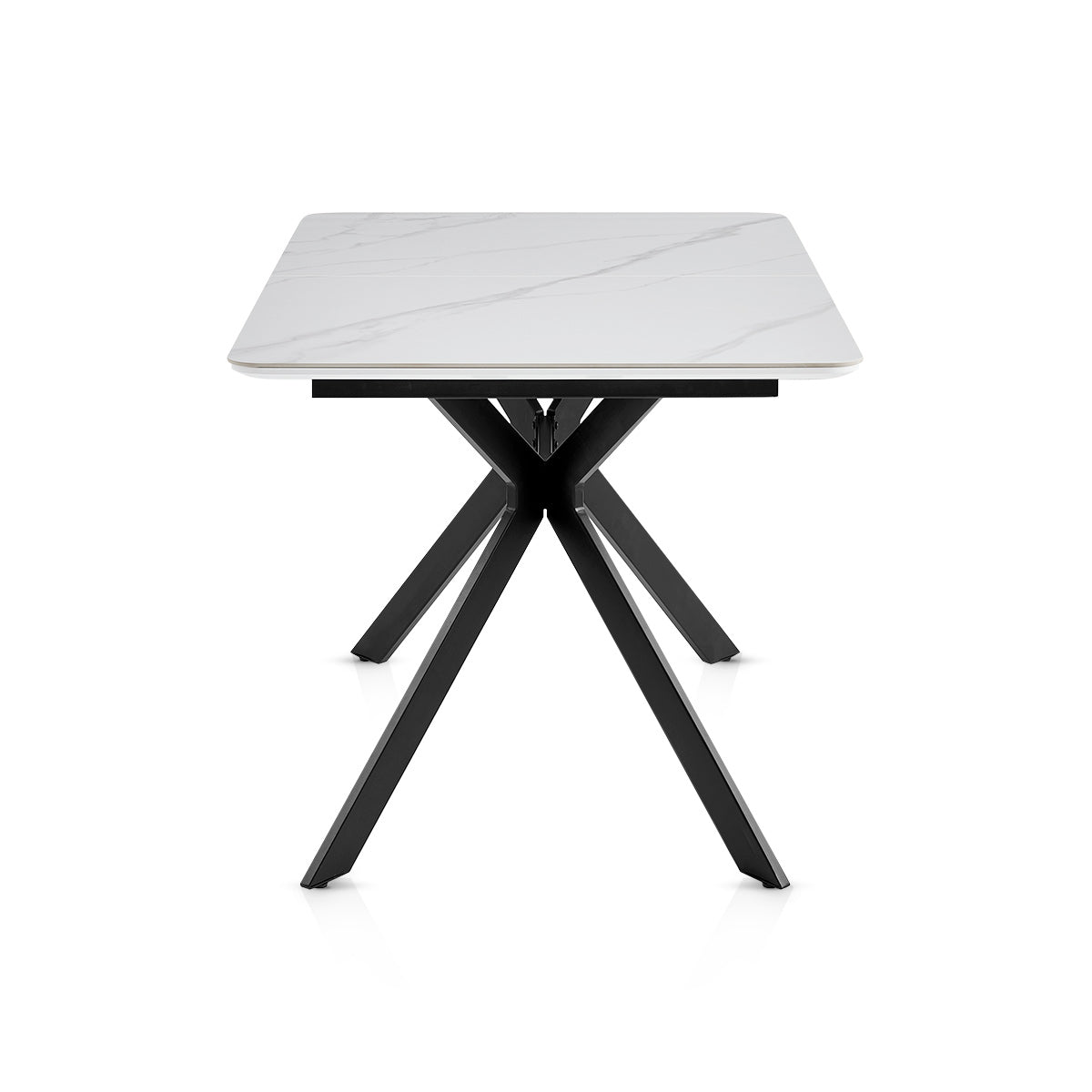 Nexa Extending Dining Table